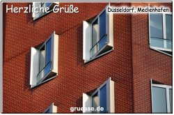 staedte-duesseldorf-medienhafen_036