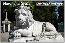 grusskarte-staedte-duesseldorf-schloss-benrath-b_015
