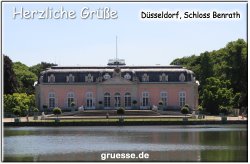 staedte-duesseldorf-schloss-benrath_002