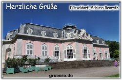 staedte-duesseldorf-schloss-benrath_005