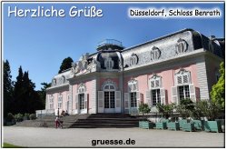 staedte-duesseldorf-schloss-benrath_012