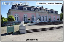 staedte-duesseldorf-schloss-benrath_016