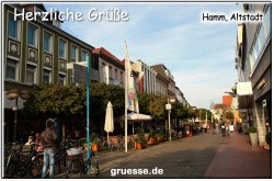 staedte-hamm-altstadt_010