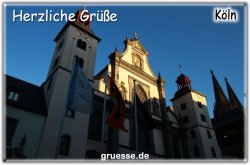 grusskarte-staedte-koeln-domgegend-b_021