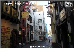 grusskarte-staedte-koeln-domgegend-b_036