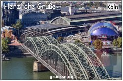 staedte-koeln-domgegend_004