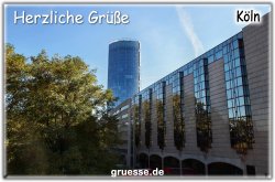 staedte-koeln-domgegend_005