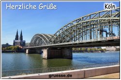 staedte-koeln-domgegend_007