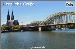 staedte-koeln-domgegend_008