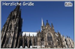 staedte-koeln-domgegend_012
