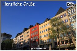 staedte-koeln-domgegend_024