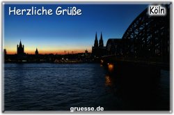 staedte-koeln-domgegend_029