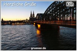 staedte-koeln-domgegend_031