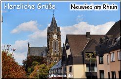 grusskarte-staedte-neuwied-b_012