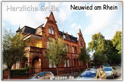 grusskarte-staedte-neuwied-b_021