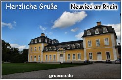 staedte-neuwied_010