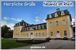 staedte-neuwied_011