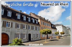 staedte-neuwied_017