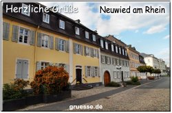 staedte-neuwied_020