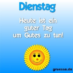 zeiten-wochentage-dienstag_01