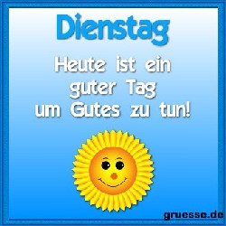 zeiten-wochentage-dienstag_02