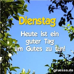 zeiten-wochentage-dienstag_03
