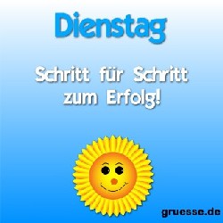 zeiten-wochentage-dienstag_04
