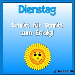 zeiten-wochentage-dienstag_05