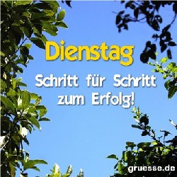 zeiten-wochentage-dienstag_06