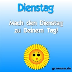 zeiten-wochentage-dienstag_07