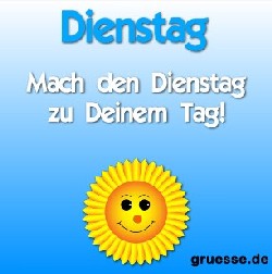 zeiten-wochentage-dienstag_08