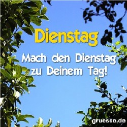 zeiten-wochentage-dienstag_09