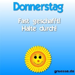 zeiten-wochentage-donnerstag_01