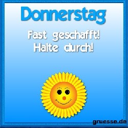 zeiten-wochentage-donnerstag_02
