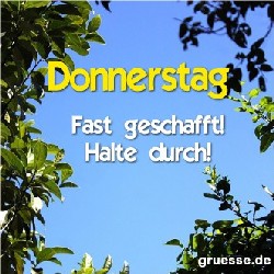 zeiten-wochentage-donnerstag_03