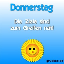 zeiten-wochentage-donnerstag_04