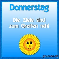 zeiten-wochentage-donnerstag_05