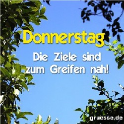 zeiten-wochentage-donnerstag_06