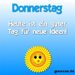 zeiten-wochentage-donnerstag_07