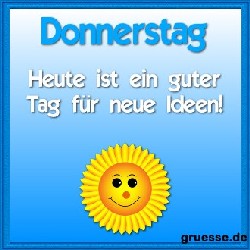 zeiten-wochentage-donnerstag_08