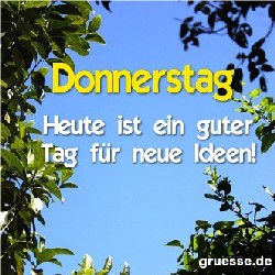 zeiten-wochentage-donnerstag_09