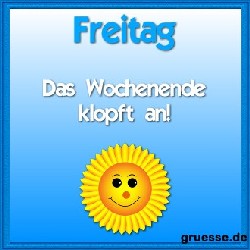 zeiten-wochentage-freitag_02