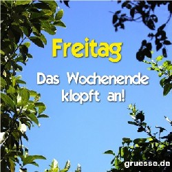 zeiten-wochentage-freitag_03