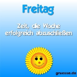 zeiten-wochentage-freitag_04