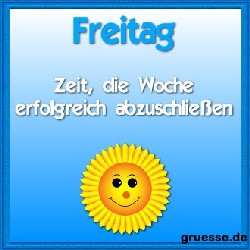 zeiten-wochentage-freitag_05