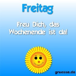 zeiten-wochentage-freitag_07