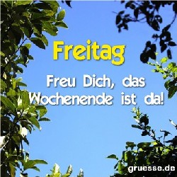 zeiten-wochentage-freitag_09