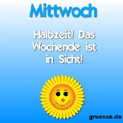 zeiten-wochentage-mittwoch_01