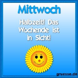 zeiten-wochentage-mittwoch_02
