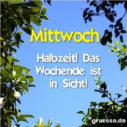 zeiten-wochentage-mittwoch_03